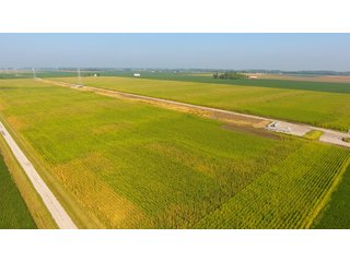 Property photo 7 - LAND AUCTION - 359+/- ACRES IN 2 FARMS IN EAST ALLEN CO., INDIANA & PAULDING CO., OHIO